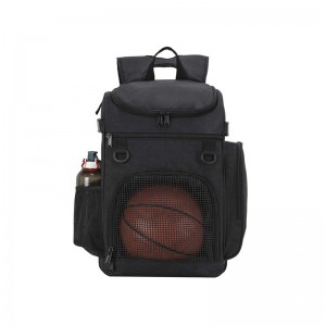 China Basketball Backpack, Basketball Backpack Wholesale