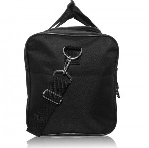 Sac de sport Sac de sport de voyage durable