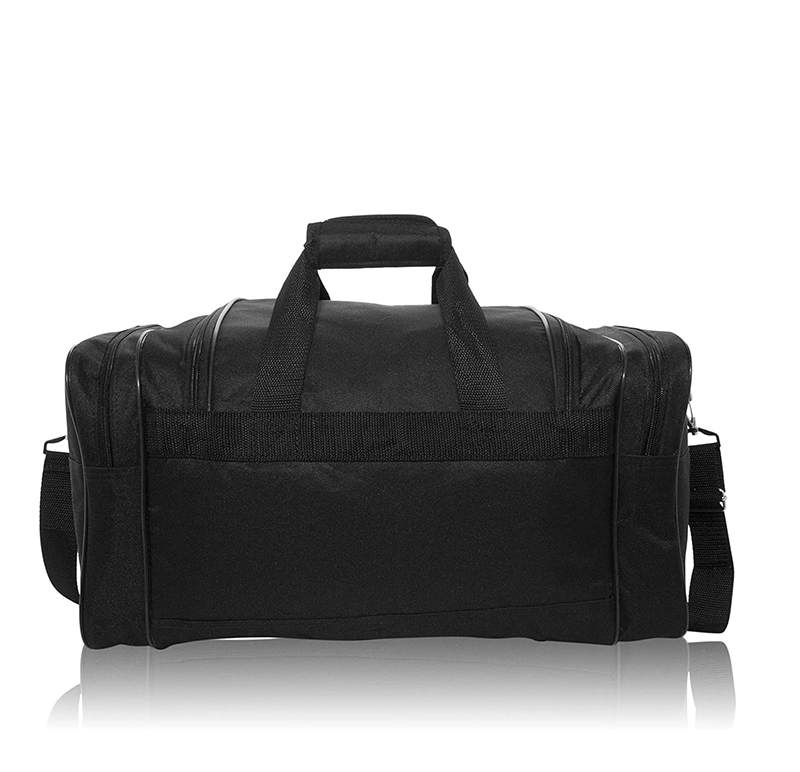 sac de sport noir (4)