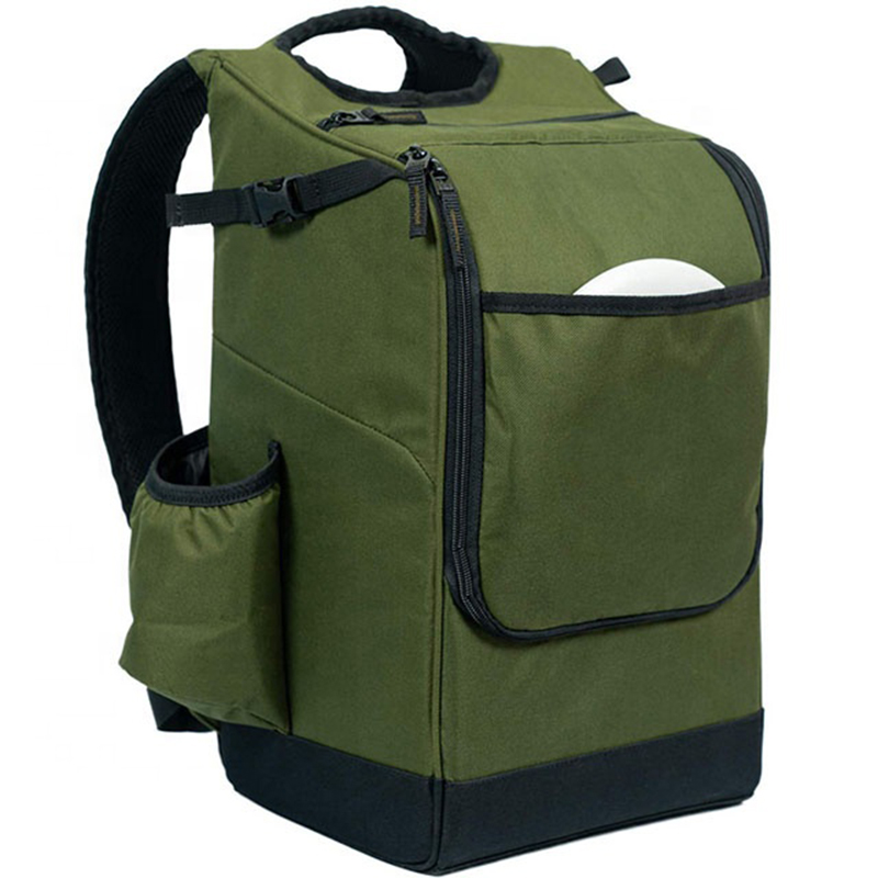 Disc-Tasche (1)