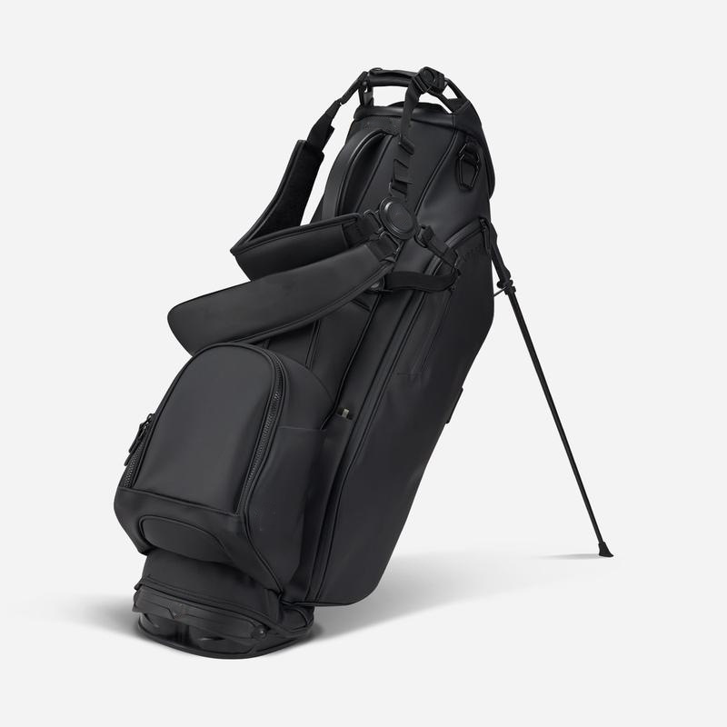 sac de golf (3)