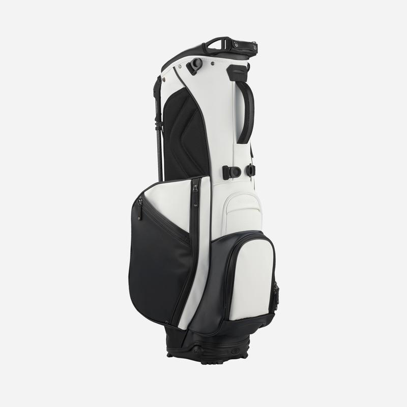 sac de golf (4)