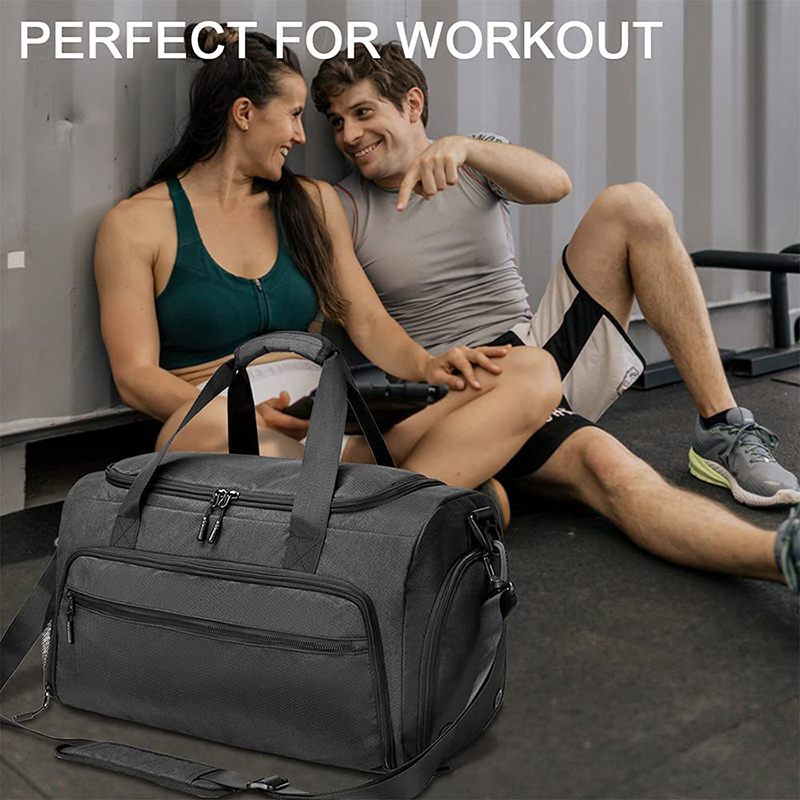 gym bag 012 (2)